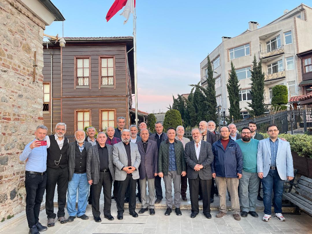 WhatsApp Image 2022-04-26 at 23.46.25 (2)_b27404c9afceb5b02665eb755a5162a4.jpeg